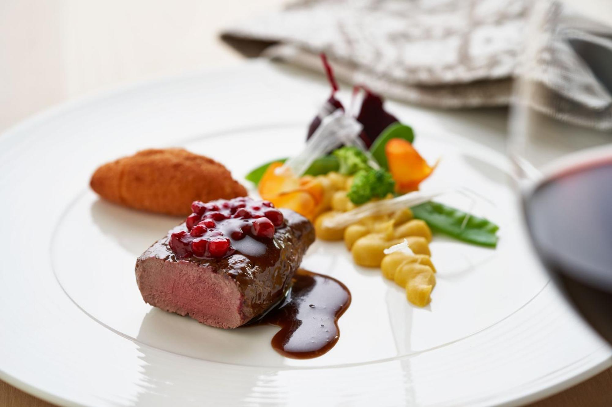 Brugger'S Geniesserhotel Lanersbacherhof Tux Εξωτερικό φωτογραφία